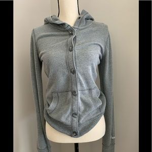 Women’s hoodie